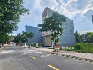 Ra nhanh lô đất kdc lê phong an phú 2 gần đường đt743, 68m2/ 1t98, thu nhập sẵn 5tr/th