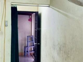 Cho thuê phòng trọ. ngõ chợ khâm thiên