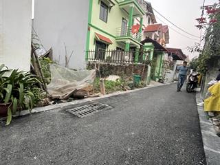 Bán đất dân sinh, 37 triệu / m2, 100m2, mê linh, hà nội chỉ với giá hời