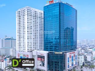 Mình còn 150m2 và 250m2 có thể gộp 400m2 tại vinhomes nguyễn chí thanh có sẵn nội thất cao cấp