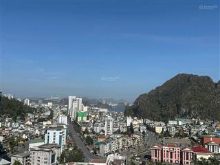 Căn diện tích rộng nhất sapphire hơn 1ty6 view check biển . 0915 551 ***