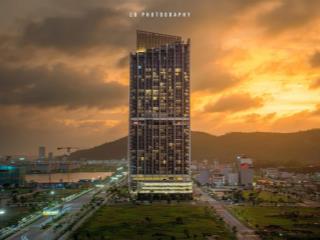 Cần bán mã cao tầng 2 ngủ 2vs 81m2 giá 4tyxxx toà icon40 view biển gấp gấp