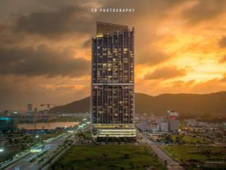 E cần bán 2n2vs căn góc view biển 82m2 hơn 4tỷ nhẹ 0915 551 *** e nguyệt