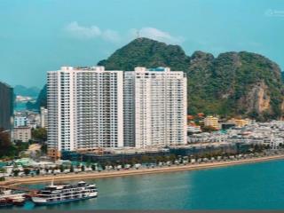 Rẻ nhất thị trường 1ty350 view city đã nhận nhà đã có sổ đỏ
