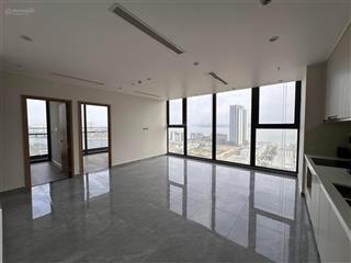 Bán nhanh quỹ căn giá tốt view biển,view city giá chỉ từ 1ty300, chuẩn bị bà giao nhà 0915 551 ***