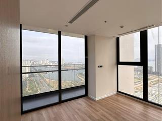 View biển icon 40 giá tốt 1ty500 cbi bàn giao nha 0915 551 ***