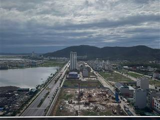 Bán gấp icon 2n2vs view biển tuần châu 2ty9xx  e nguyệt