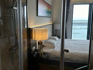 Giá tốt nhất cao tầng 2ty1xx view chính biển k che chắn ạ
