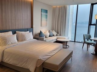 Căn view biển giá tốt nhất alacarte 2ty6xx  0915 551 *** e nguyệt