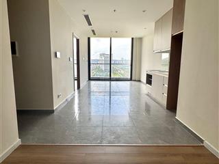 Cắt lỗ 2 ngủ 2vs gần 70m2 view biển giá 2ty900  0915 551 ***