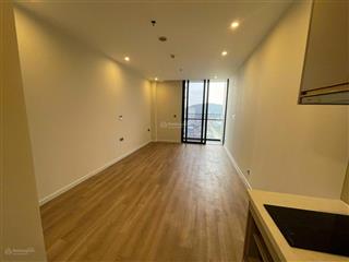 Duy nhất căn studio 1ty550 căn stu view biển view nhạc nước