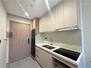 Căn view biển studio icon40 1ty550  bán nhanh bán nhanh