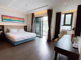 Mã studio rộng nhất sapphire s2 giá 1ty5xx  full nội thất