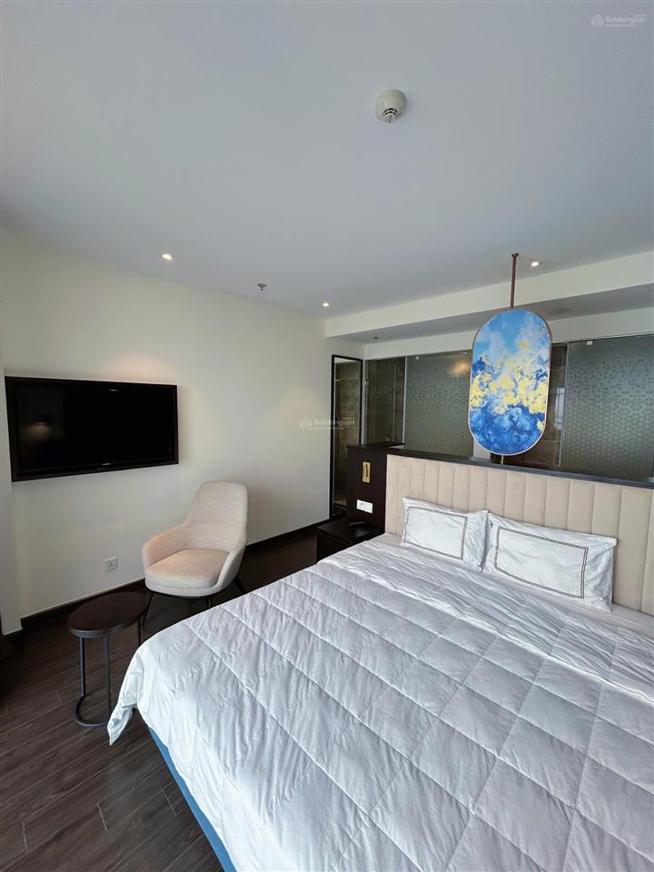 View biển rẻ nhất thị trường 1ty9xx sổ đỏ lâu dài tại sapphire