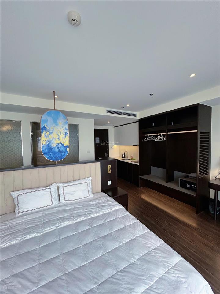 View biển rẻ nhất thị trường 1ty9xx sổ đỏ lâu dài tại sapphire