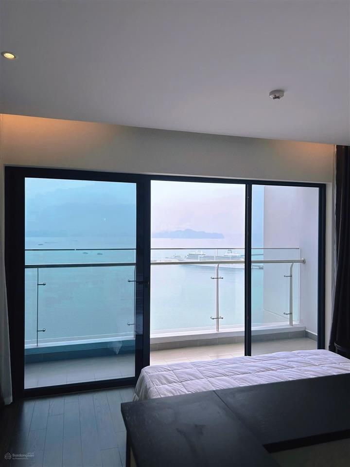 View biển rẻ nhất thị trường 1ty9xx sổ đỏ lâu dài tại sapphire