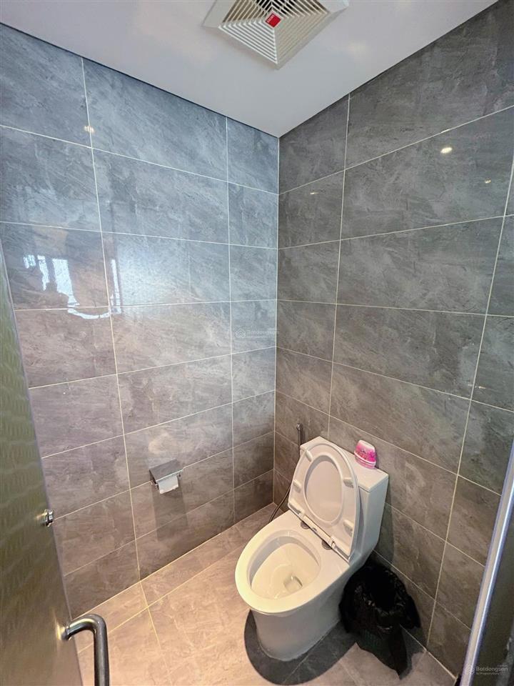 View biển rẻ nhất thị trường 1ty9xx sổ đỏ lâu dài tại sapphire