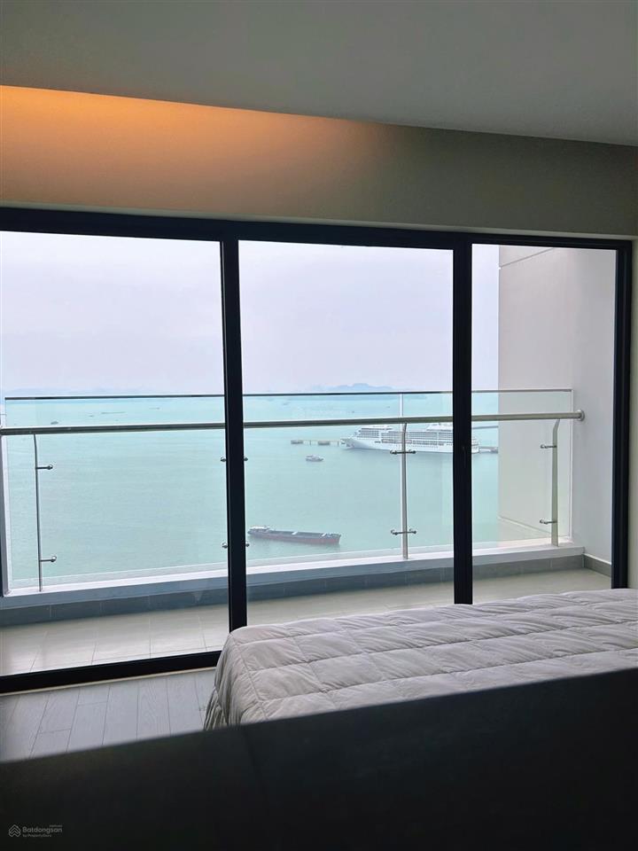 View biển rẻ nhất thị trường 1ty9xx sổ đỏ lâu dài tại sapphire