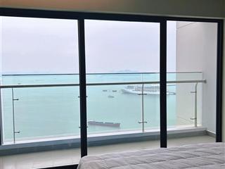 View biển rẻ nhất thị trường 1ty9xx sổ đỏ lâu dài tại sapphire