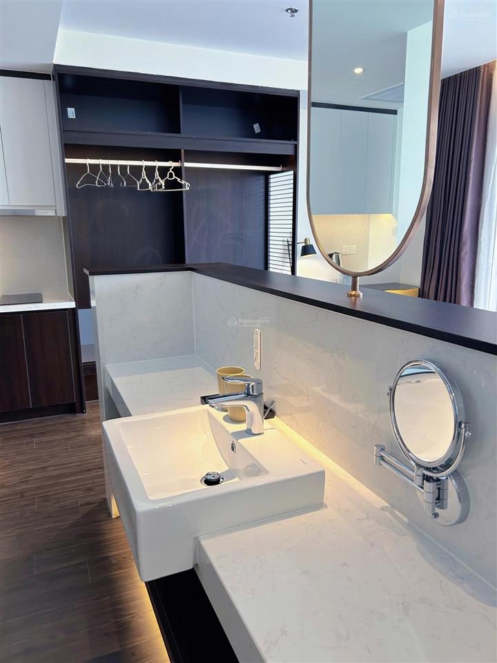 View biển rẻ nhất thị trường 1ty9xx sổ đỏ lâu dài tại sapphire