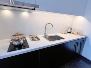 Căn mã 16 trục studio biển đẹp nhất saphire#1ty9xx