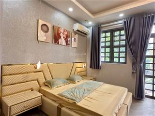 Kẹt vốn kd cần bán nhà đường thống nhất, tân thành, tân phú 60m2  vân