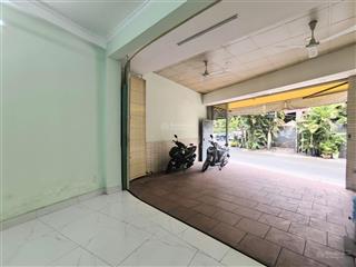 Cần bán nhà ở gần chợ minh phụng p9 quận 6, hđ cho thuê sẵn 25 triệu/th,  vân xem ngay