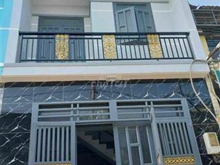 Cần bán nhà đường phạm văn hai p3 tân bình 66m2 giá 2ty890  vân xem ngay