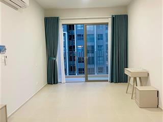 Chính chủ cần bán chung cư thuỷ lợi 4 , 70m2, 2pn=2wc , 2ty340 , nguyễn xí bình thạnh  vân xem