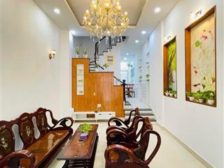 Kẹt vốn bán nhà tôn thất hiệp quận 11 60m2 giá 3ty120  vân xem ngay
