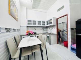 Chính chủ bán nhà đường nghĩa phát p6 tân bình 60m2 giá 2ty980  vân xem ngay