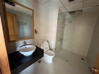 Cần bán gấp chung cư thuỷ lợi 4 =3pn 2wc, 70m2, 2ty340mt đường nguyễn xí bình thạnh