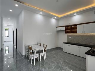 Chính chủ bán nhà cấp 4 đường 47 hiệp bình chánh thủ đức 78m2  vân xem