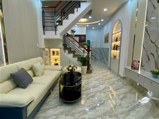 Cần tiền bán nhà đường mai văn ngọc, p11, phú nhuận, 3pn 2wc, 65m2,  vân