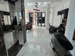 Chủ cần bán nhà ở đường trần quý khoách tân định quận 1 ,, mt kinh doanh q1 23tr/th ,  vân xem