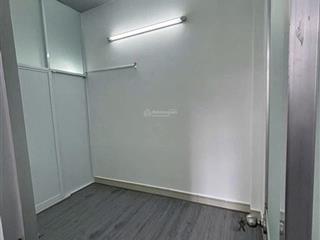 Chính chủ bán nhà đường vĩnh viễn quận 10 , 60m2 giá 2ty890  vân xem ngay