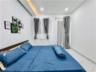 Kẹt vốn bán nhà tôn thất hiệp p11 quận 11, 70m2 giá 3ty230  vân xem ngay