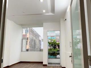 Bán gấp nhà chính chủ đường điện biên phủ quận 3 , 70m2, giá 3ty250  vân xem ngay