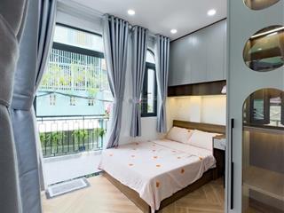 Kẹt tiền cần bán nhà đường phạm ngũ lão p1 gò vấp 70m2 giá 3ty350  vân xem nhà ngay