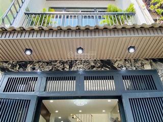 Kẹt tiền bán nhanh nhà tô hiến thành p12 quận 10, 70m2 giá 3ty120  vân xem ngay