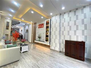 Bán gấp nhà đường nguyễn đình chính p15 phú nhuận 70m2 giá 3ty120  vân xem ngay