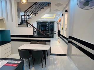 Kẹt vốn bán nhà đường nguyễn văn đậu p5 bình thạnh 70m2 giá 3ty120  vân xem ngay