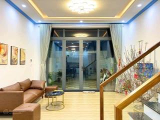 Kẹt tiền bán nhà đường xô viết nghệ tĩnh p26 bình thạnh , 70m2 giá 3ty250  vân