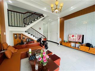 Cần tiền bán nhà tô hiến thành quận 10, 70m2 giá 3ty120  vân xem ngay