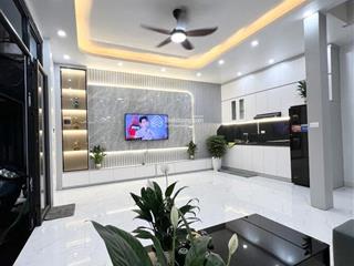 Bán nhà riêng tại phố trung phụng, đống đa, 52m2 4 tầng, chỉ 6,8 tỷ chỉ bay trong ngày.