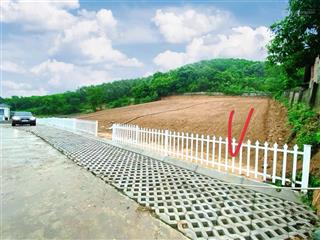 480m2 tại phú mãn quốc oai thuộc nghỉ dưỡng hl5 cách tt hà nội 39km cạnh quần thể bt sang trọng