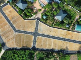 Sót lại 3 lô duy nhất 150m full thổ cư tại đông xuân, quốc oai, hà nội
 lô đất full thổ cư siêu đẹ