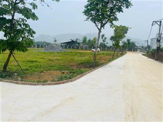 Bán 1717m2 bám 3 mặt đường giá rẻ tại tiến xuân thạch thất hn