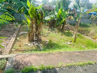 Chính chủ gửi bán lô đất 75m2 full đất ở, gần ngay trục chính phú mãn