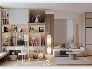 Bán gấp căn hộ studio sentosa sky park  đầu tư nhỏ, lợi nhuận lớn. chỉ từ 1,2x tỷ.  0936 770 ***